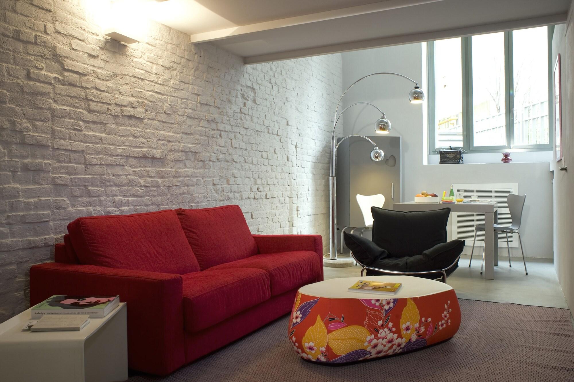 Design Milaan