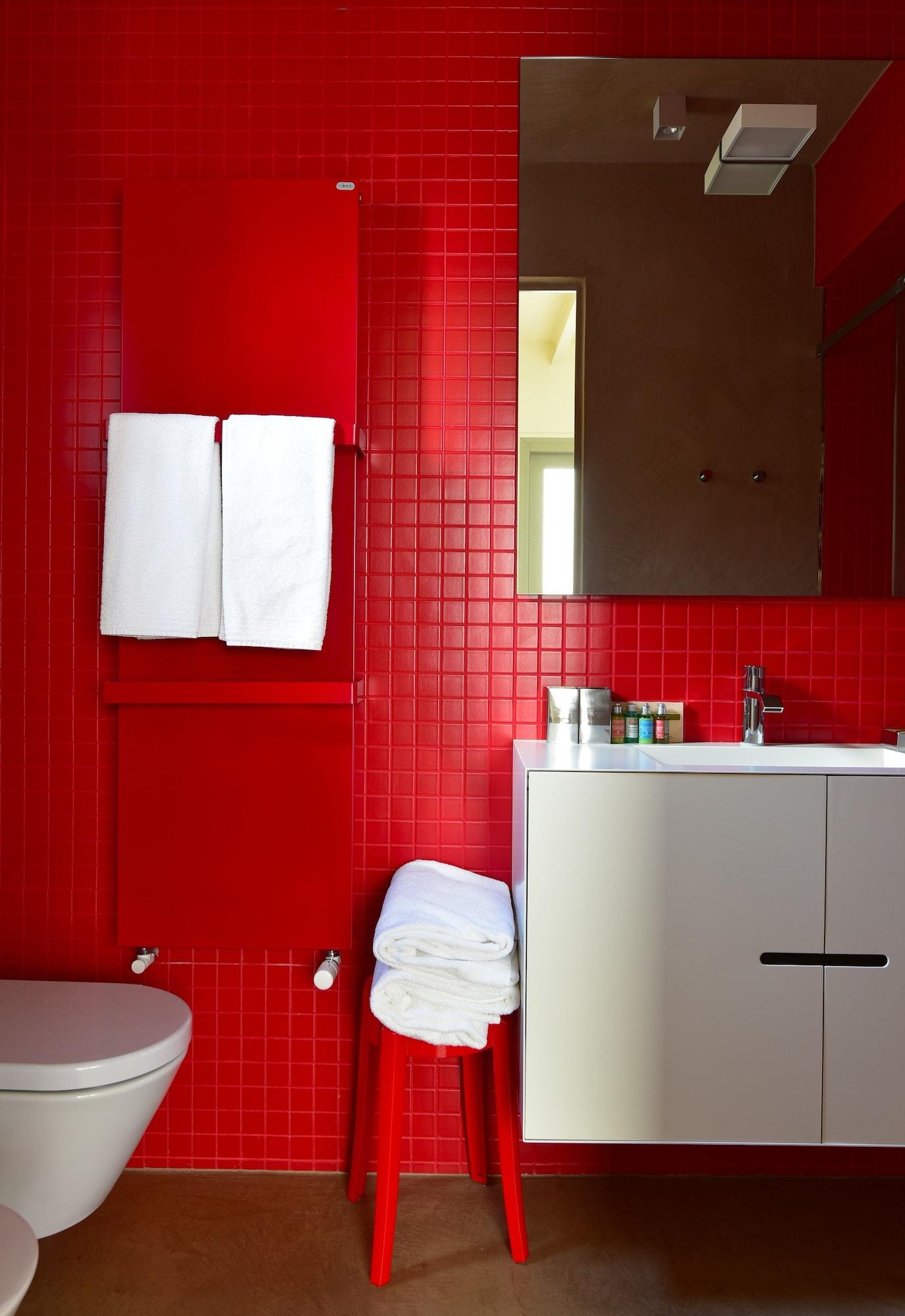 Appartement Design