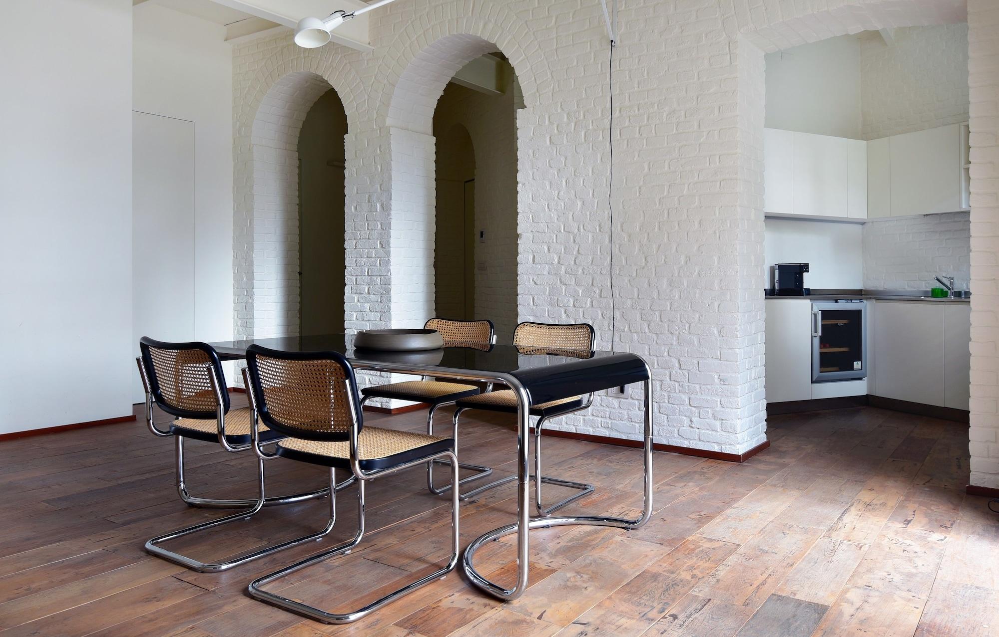 Design * Mailand