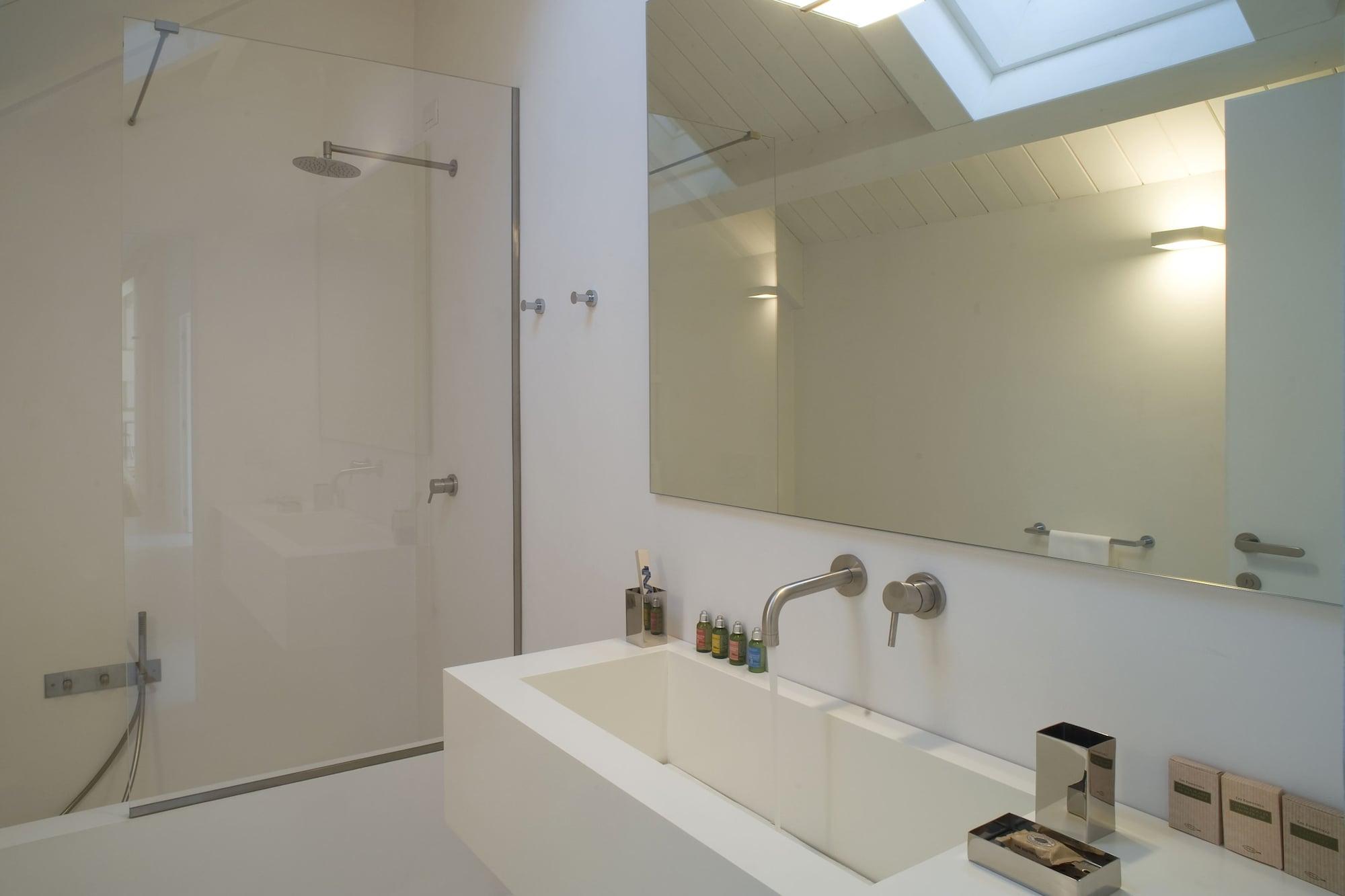 Appartement Design