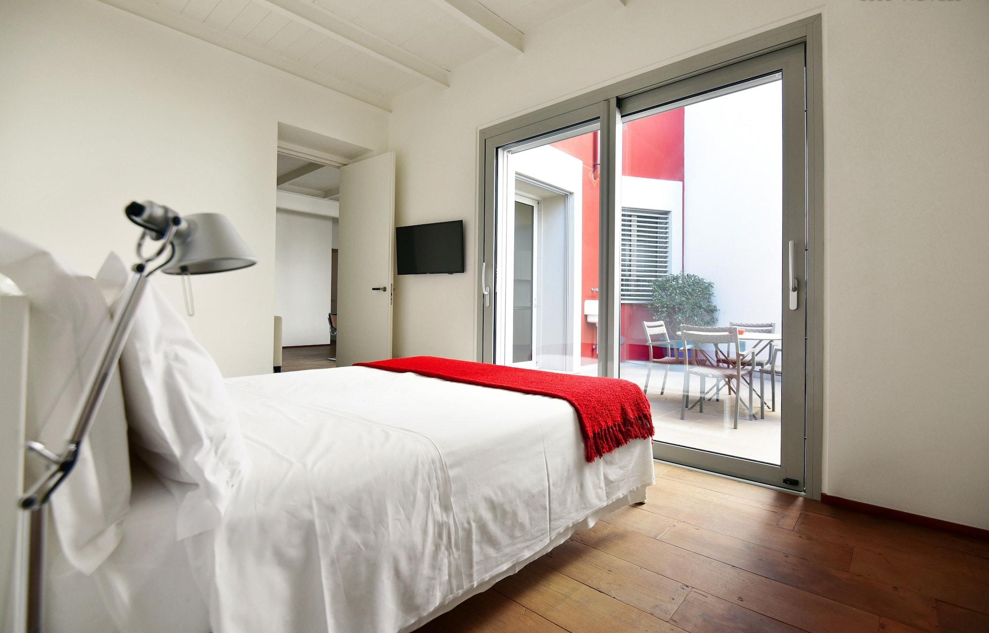 Design Milaan