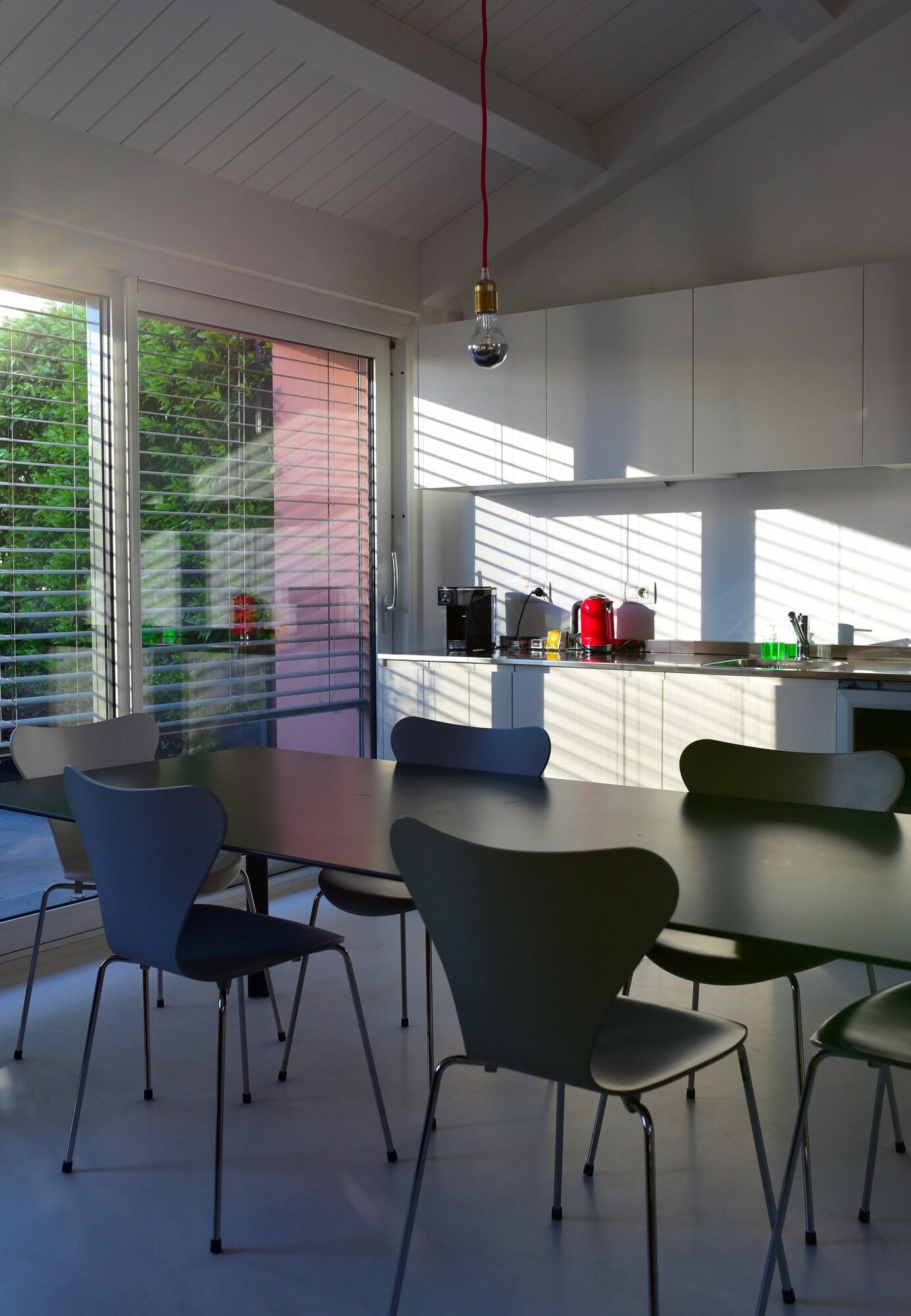 Design * Mailand
