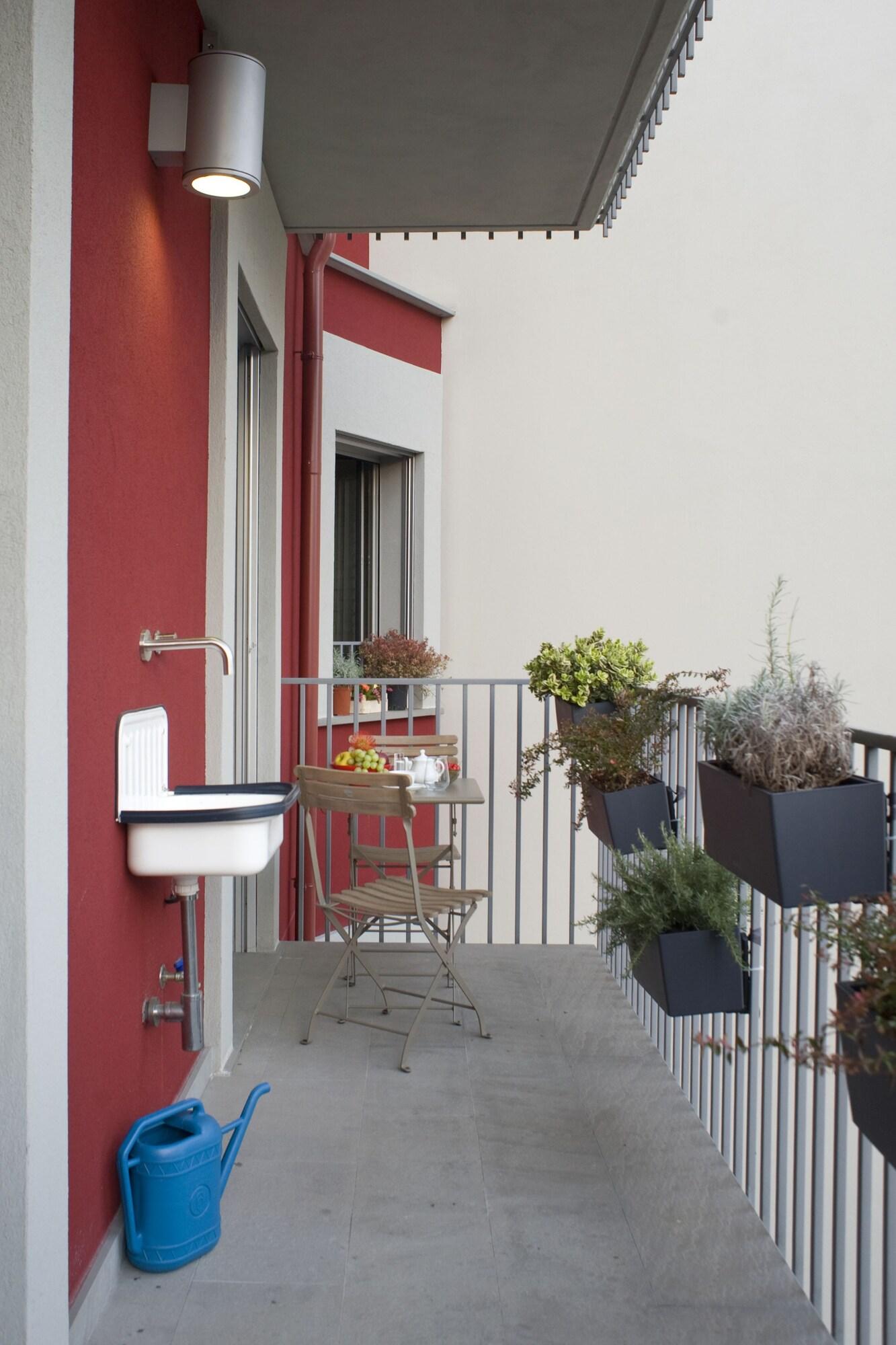 Design * Mailand