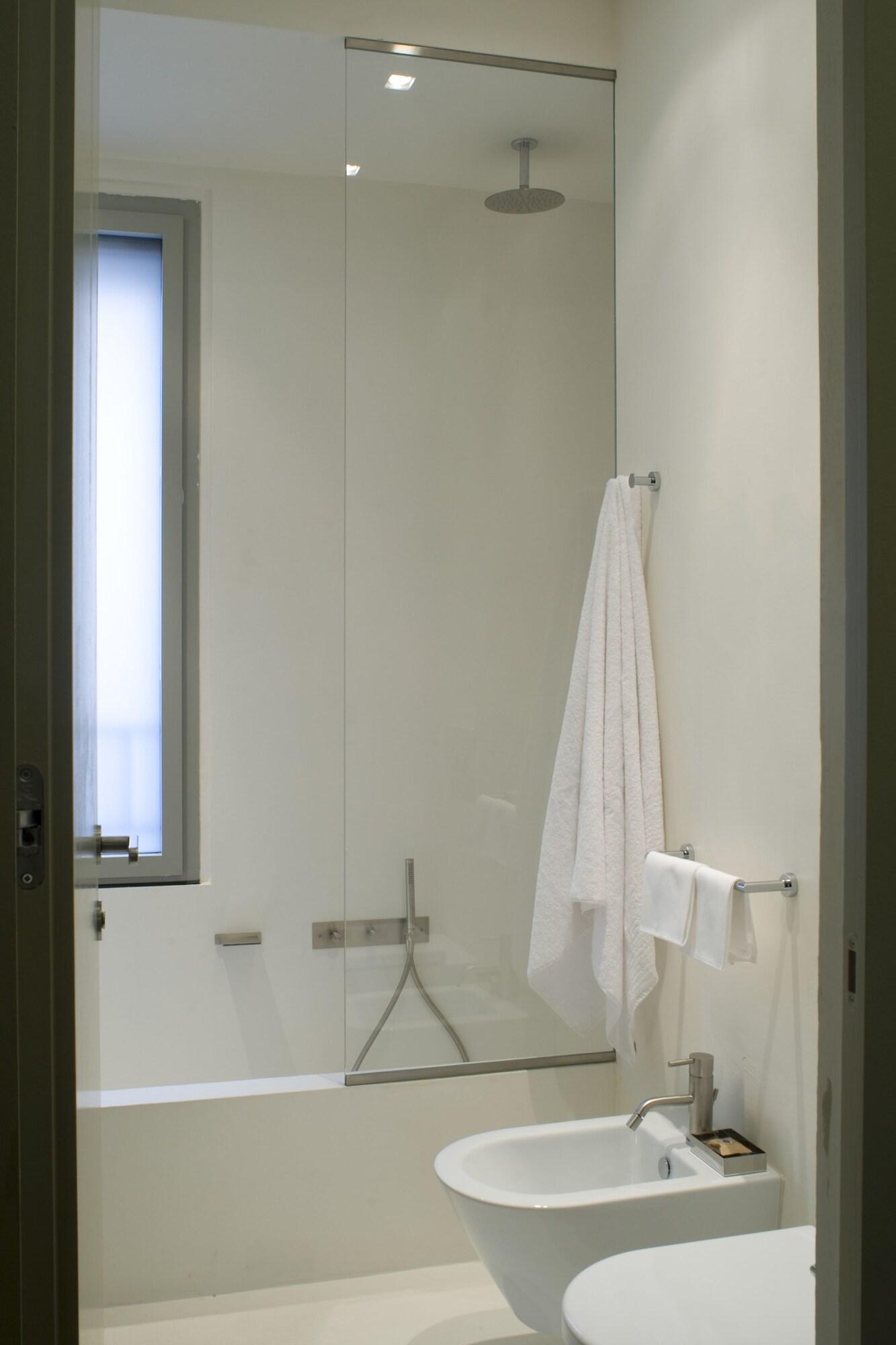 Appartement Design