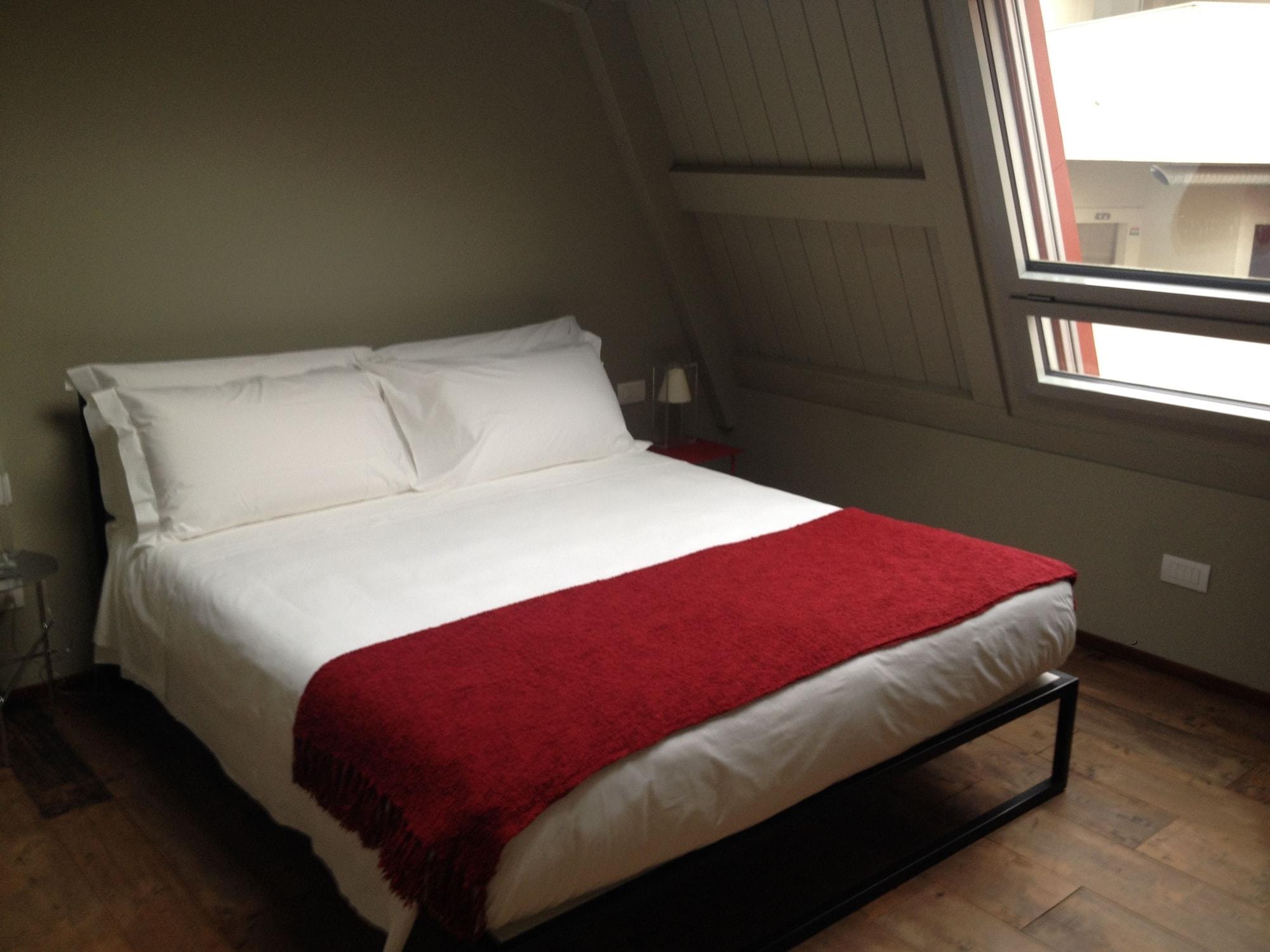 Appartement Design *