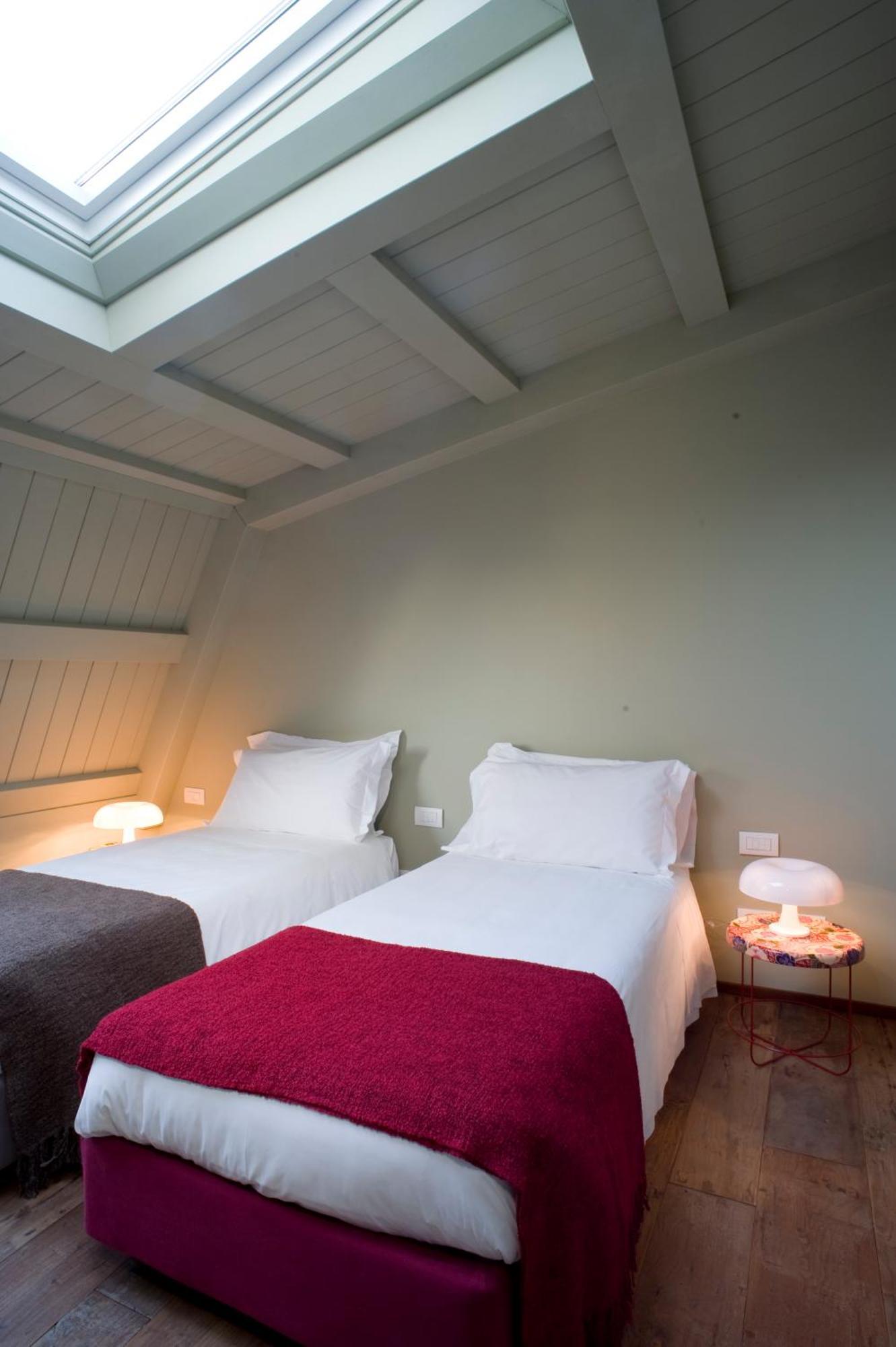 Design Milaan