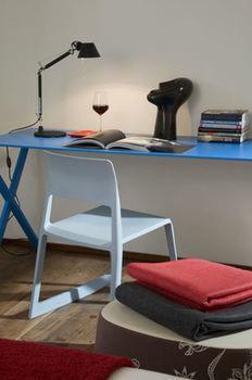 Appartement Design