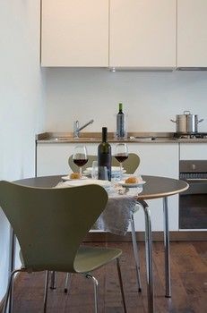 Design * Mailand