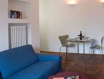 Design Milaan