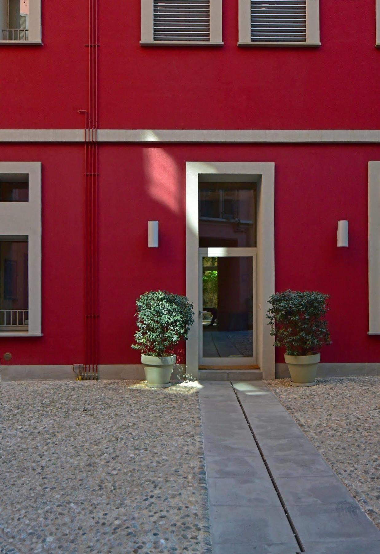 Appartement Design