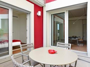 Design Appartement *